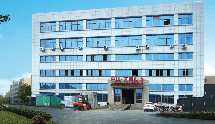 今年会·jinnianhui集团(中国)公司官网